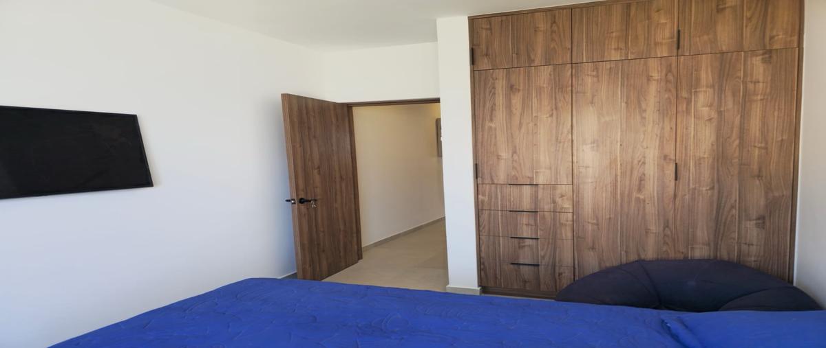 Foto de casa en venta en  , la cúspide, tijuana, baja california, 0 No. 04