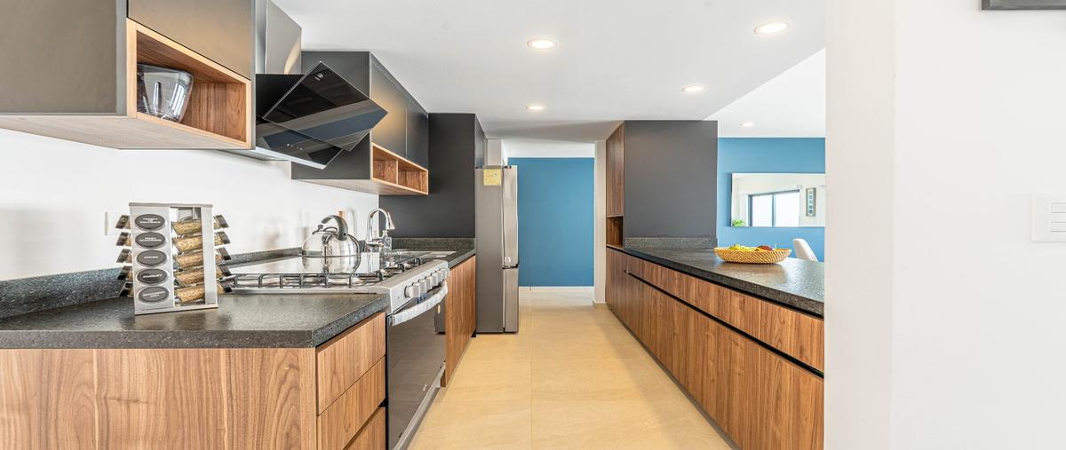 Foto de casa en venta en  , la cúspide, tijuana, baja california, 0 No. 03