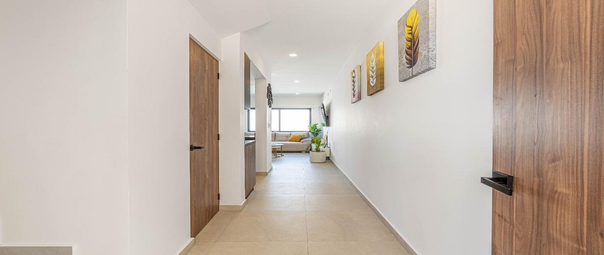Foto de casa en venta en  , la cúspide, tijuana, baja california, 0 No. 04
