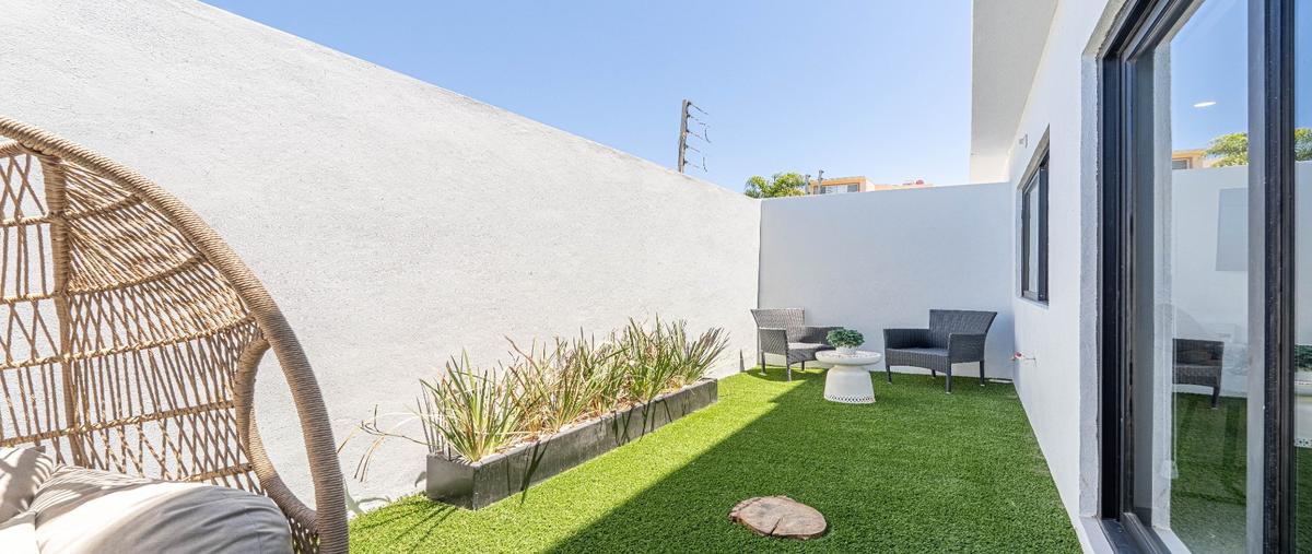 Foto de casa en venta en  , la cúspide, tijuana, baja california, 0 No. 05