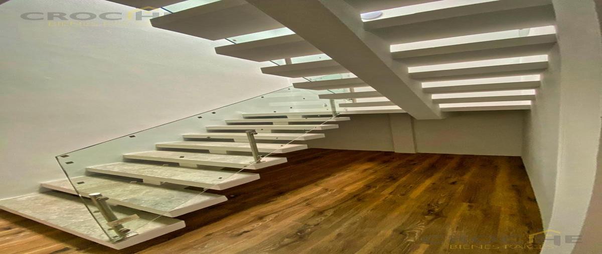 Foto de casa en venta en  , la cúspide, xalapa, veracruz de ignacio de la llave, 0 No. 03