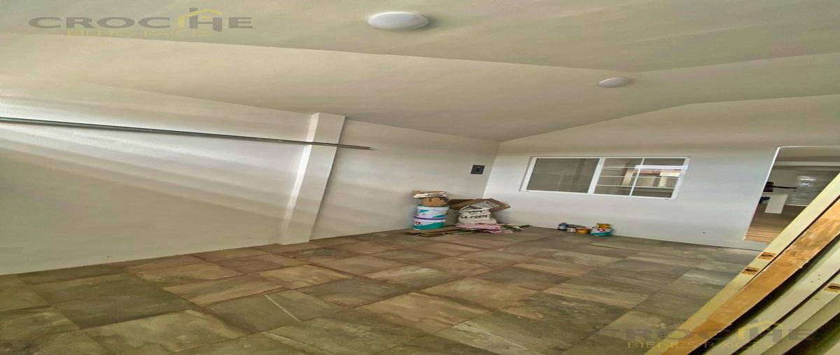 Foto de casa en venta en  , la cúspide, xalapa, veracruz de ignacio de la llave, 0 No. 04