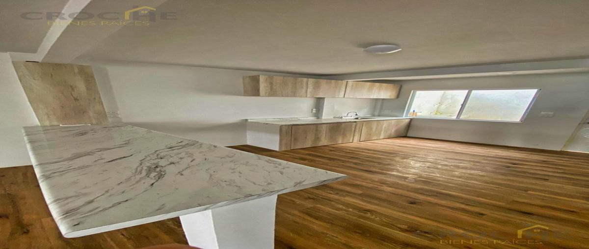 Foto de casa en venta en  , la cúspide, xalapa, veracruz de ignacio de la llave, 0 No. 05