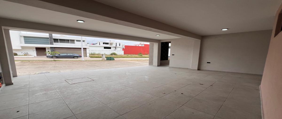 Foto de casa en , la cúspide, xalapa, veracruz de ignacio de la llave, 0 foto 04 Foto de casa en venta en , la cúspide, xalapa, veracruz de ignacio de la llave, 0 No. 04