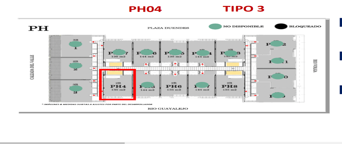 Foto de departamento en la del valle , zona del valle, san pedro garza garcía, nuevo león, 28455988 foto 04 Foto de departamento en venta en la del valle , zona del valle, san pedro garza garcía, nuevo león, 28455988 No. 04