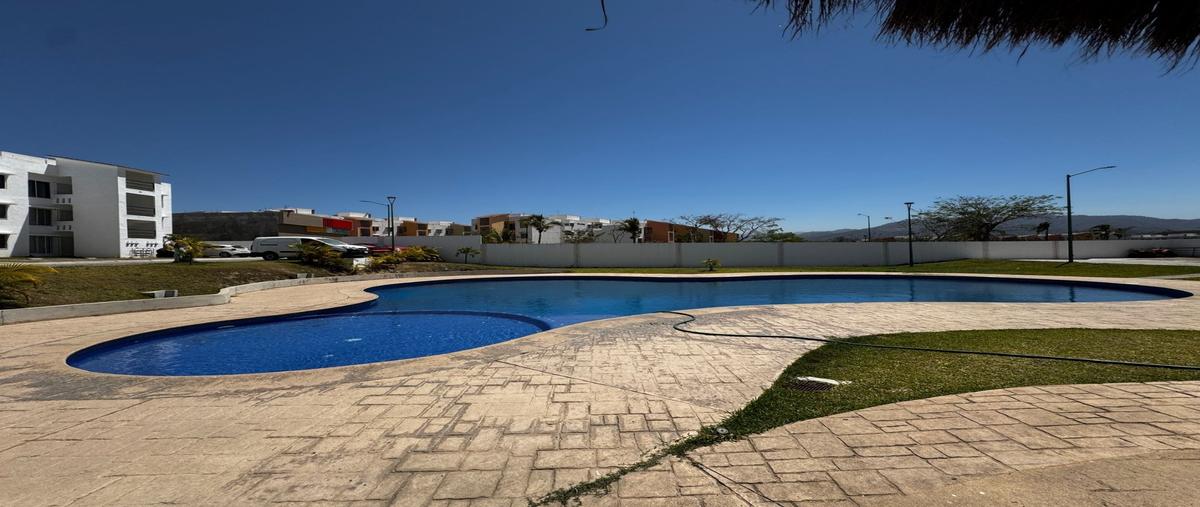 Foto de departamento en venta en  , la desembocada, puerto vallarta, jalisco, 0 No. 05