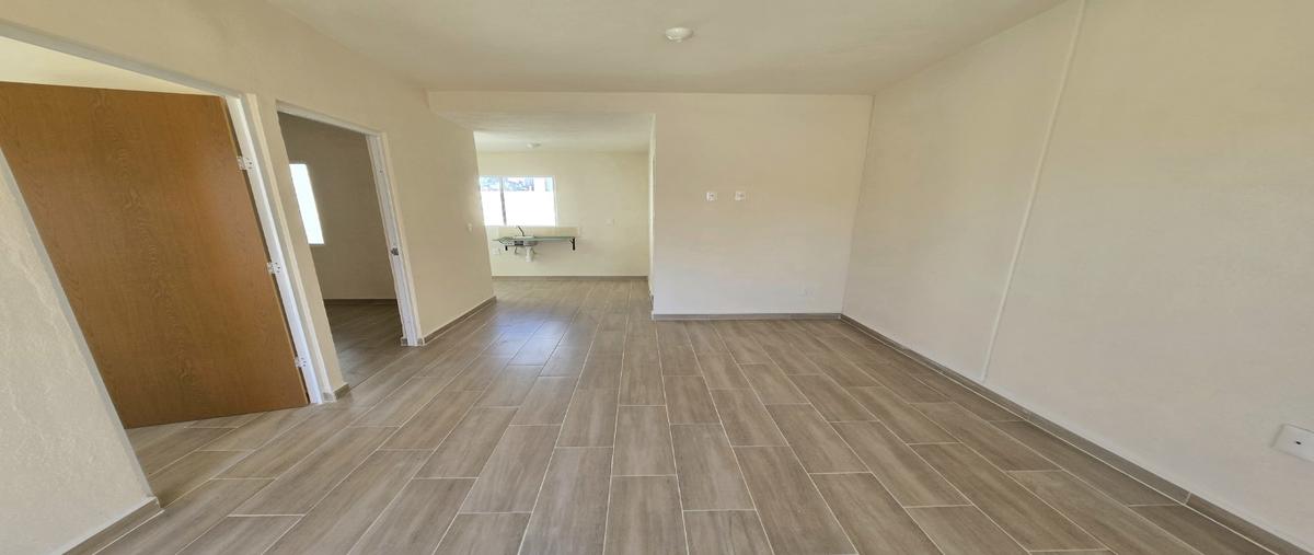 Foto de departamento en renta en  , la desembocada, puerto vallarta, jalisco, 0 No. 04