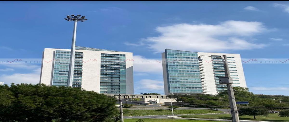 Foto de departamento en la diana , la diana, san pedro garza garcía, nuevo león, 0 foto 01 Foto de departamento en venta en la diana , la diana, san pedro garza garcía, nuevo león, 0 No. 01