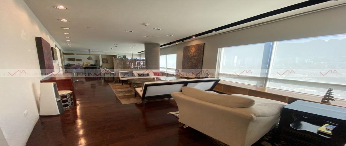 Foto de departamento en la diana , la diana, san pedro garza garcía, nuevo león, 0 foto 02 Foto de departamento en venta en la diana , la diana, san pedro garza garcía, nuevo león, 0 No. 02