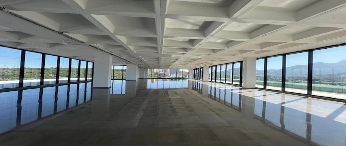 Foto de oficina en , la diana, san pedro garza garcía, nuevo león, 18643947 foto 02 Foto de oficina en renta en , la diana, san pedro garza garcía, nuevo león, 18643947 No. 02