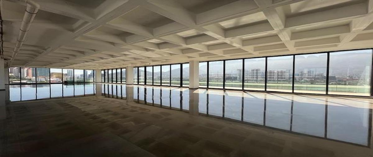 Foto de oficina en , la diana, san pedro garza garcía, nuevo león, 18643947 foto 03 Foto de oficina en renta en , la diana, san pedro garza garcía, nuevo león, 18643947 No. 03