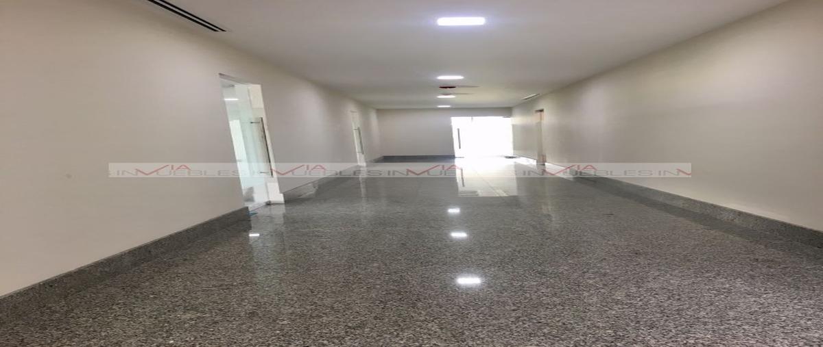 Foto de oficina en renta en  , la diana, san pedro garza garcía, nuevo león, 26960358 No. 03