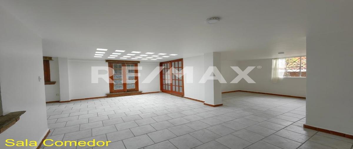 Foto de casa en venta en la diana , unidad independencia imss, la magdalena contreras, df / cdmx, 30343858 No. 02
