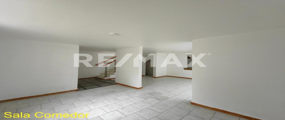 Foto de casa en venta en la diana , unidad independencia imss, la magdalena contreras, df / cdmx, 30343858 No. 03