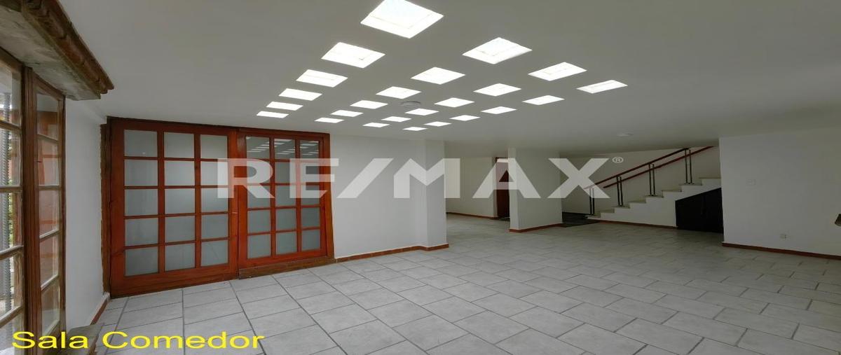 Foto de casa en venta en la diana , unidad independencia imss, la magdalena contreras, df / cdmx, 30343858 No. 04
