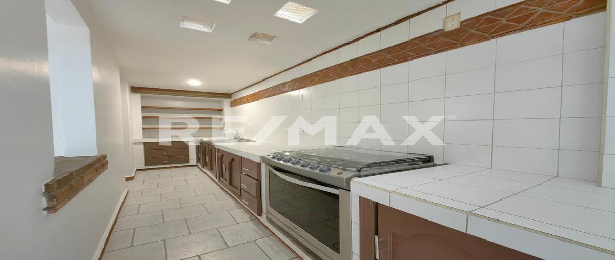 Foto de casa en venta en la diana , unidad independencia imss, la magdalena contreras, df / cdmx, 30343858 No. 05