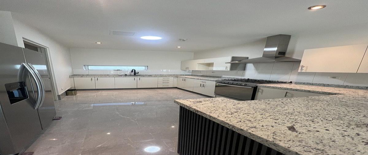 Foto de departamento en renta en la diana , zona la diana, san pedro garza garcía, nuevo león, 0 No. 04