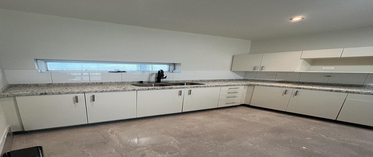 Foto de departamento en renta en la diana , zona la diana, san pedro garza garcía, nuevo león, 30847698 No. 05