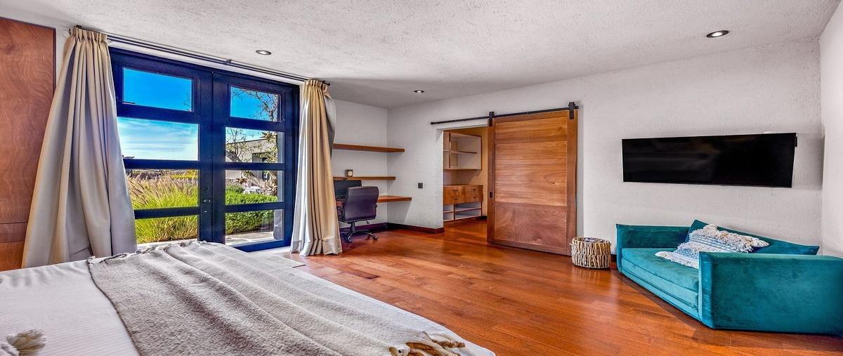 Foto de casa en venta en la divinacalle principal , alcocer, san miguel de allende, guanajuato, 0 No. 03