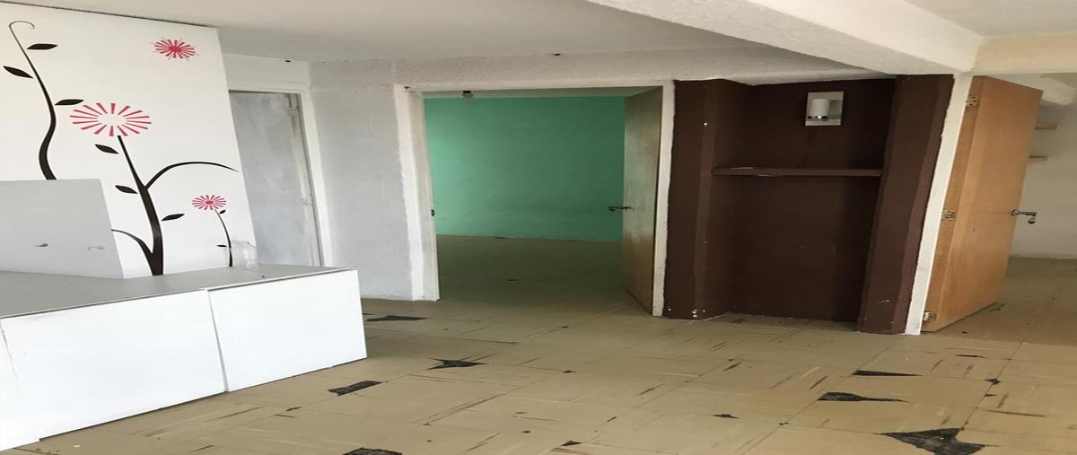 Foto de departamento en venta en  , la draga, tláhuac, df / cdmx, 0 No. 03