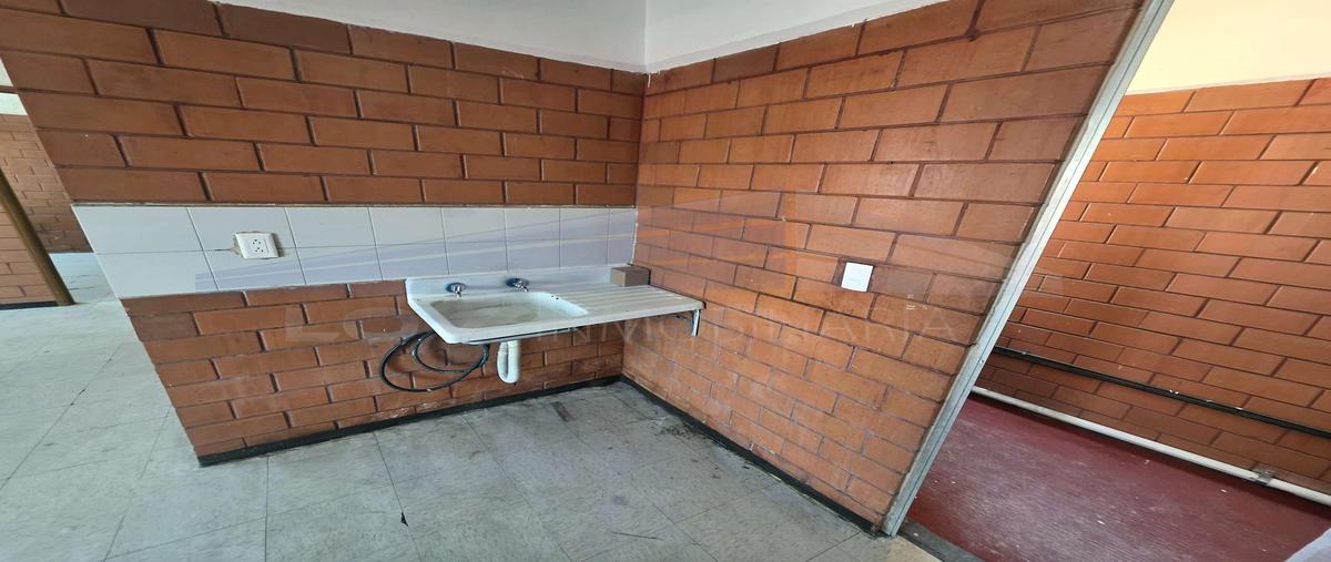 Foto de departamento en venta en  , la draga, tláhuac, df / cdmx, 30580779 No. 03
