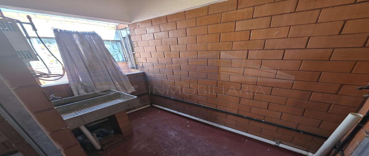 Foto de departamento en venta en  , la draga, tláhuac, df / cdmx, 30580779 No. 04