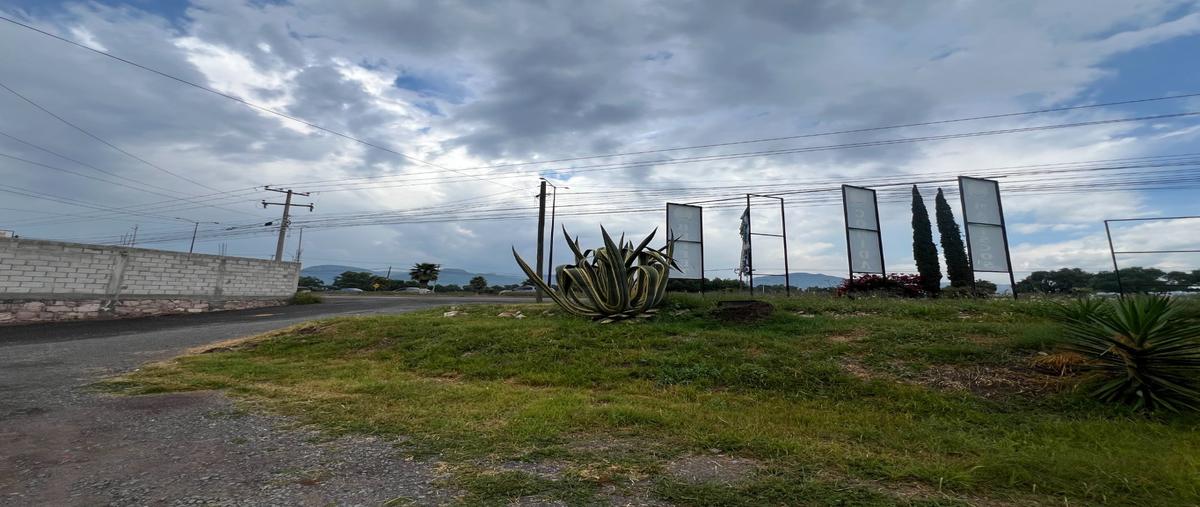 Foto de local en , la dura, san josé iturbide, guanajuato, 30254259 foto 01 Foto de local en venta en , la dura, san josé iturbide, guanajuato, 30254259 No. 01