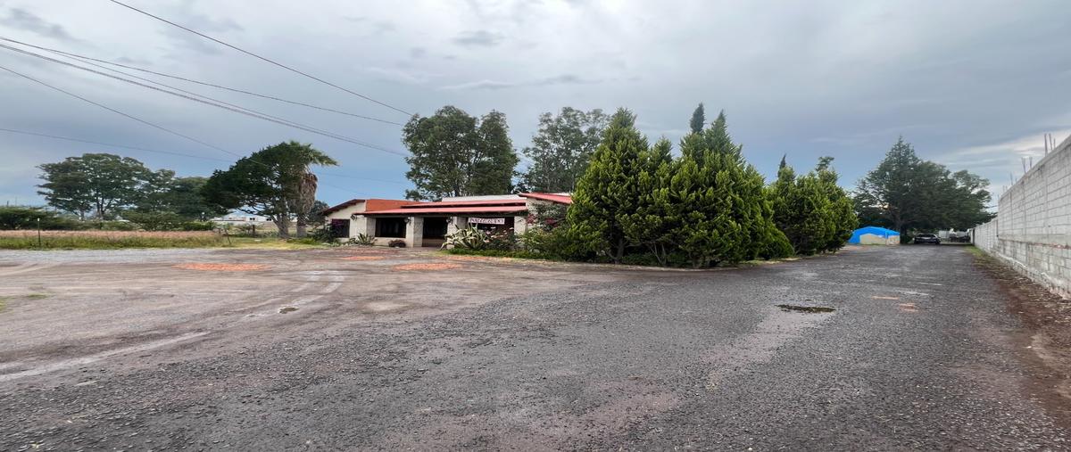 Foto de local en , la dura, san josé iturbide, guanajuato, 30254259 foto 02 Foto de local en venta en , la dura, san josé iturbide, guanajuato, 30254259 No. 02