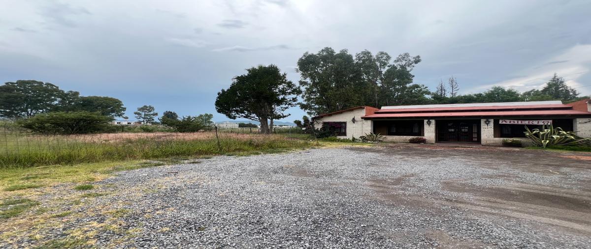 Foto de local en , la dura, san josé iturbide, guanajuato, 30254259 foto 04 Foto de local en venta en , la dura, san josé iturbide, guanajuato, 30254259 No. 04