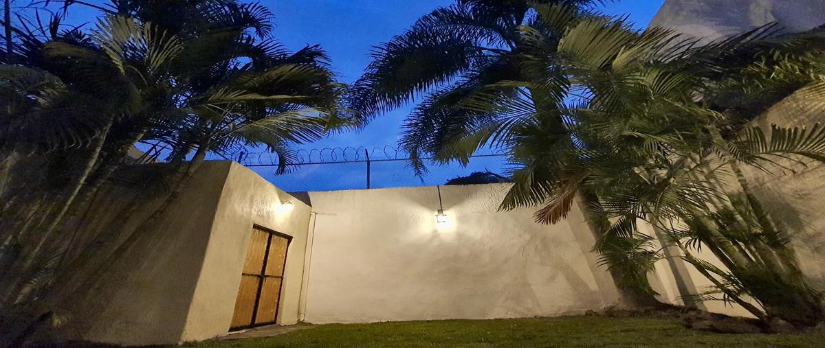 Foto de local en , la duraznera, san pedro tlaquepaque, jalisco, 0 foto 03 Foto de local en venta en , la duraznera, san pedro tlaquepaque, jalisco, 0 No. 03