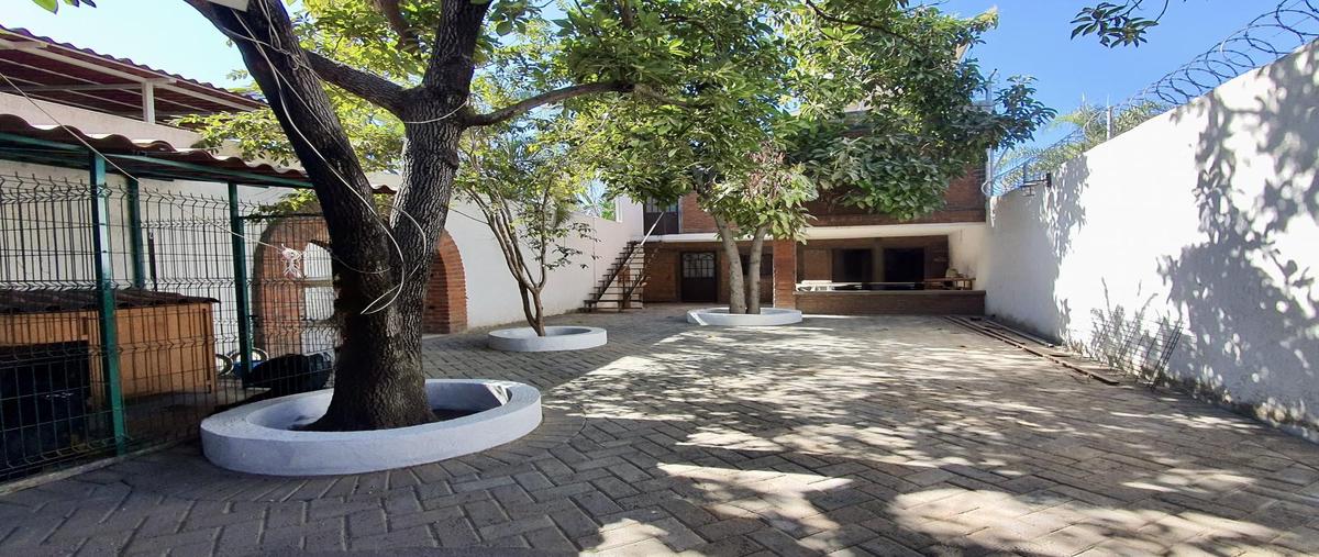 Foto de local en , la duraznera, san pedro tlaquepaque, jalisco, 0 foto 04 Foto de local en venta en , la duraznera, san pedro tlaquepaque, jalisco, 0 No. 04