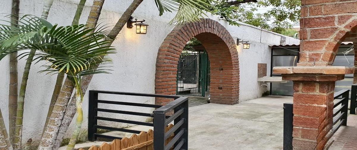 Foto de local en , la duraznera, san pedro tlaquepaque, jalisco, 0 foto 05 Foto de local en venta en , la duraznera, san pedro tlaquepaque, jalisco, 0 No. 05