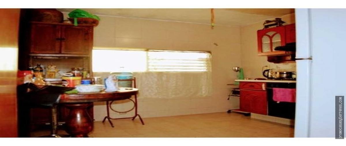 Foto de casa en venta en la duraznera whi313801, la duraznera, san pedro tlaquepaque, jalisco, 0 No. 03