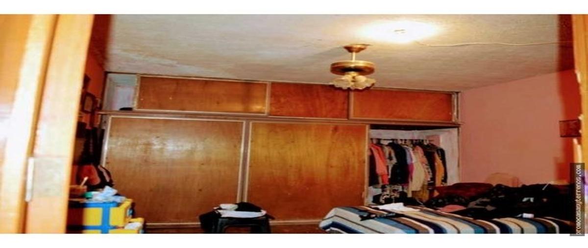 Foto de casa en venta en la duraznera whi313801, la duraznera, san pedro tlaquepaque, jalisco, 0 No. 04