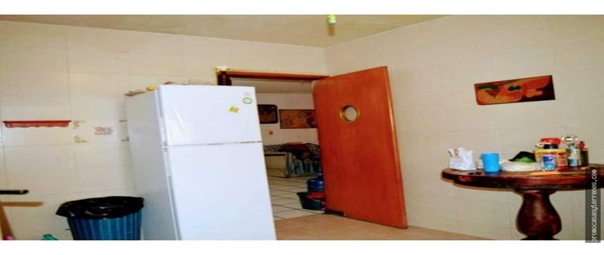 Foto de casa en venta en la duraznera whi313801, la duraznera, san pedro tlaquepaque, jalisco, 0 No. 05
