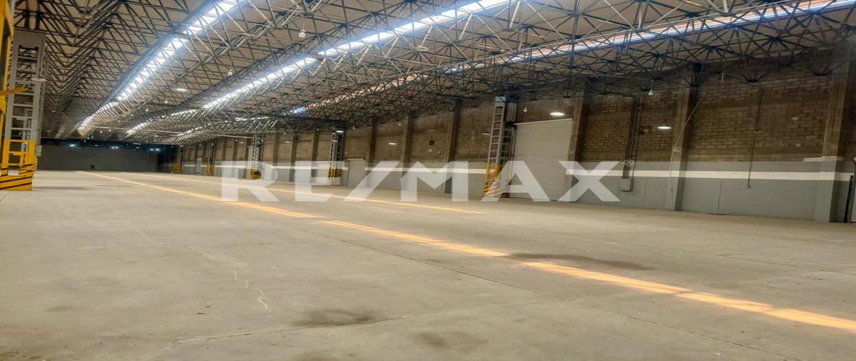 Foto de nave industrial en la encantada , el florido i, tijuana, baja california, 0 foto 02 Foto de nave industrial en renta en la encantada , el florido i, tijuana, baja california, 0 No. 02