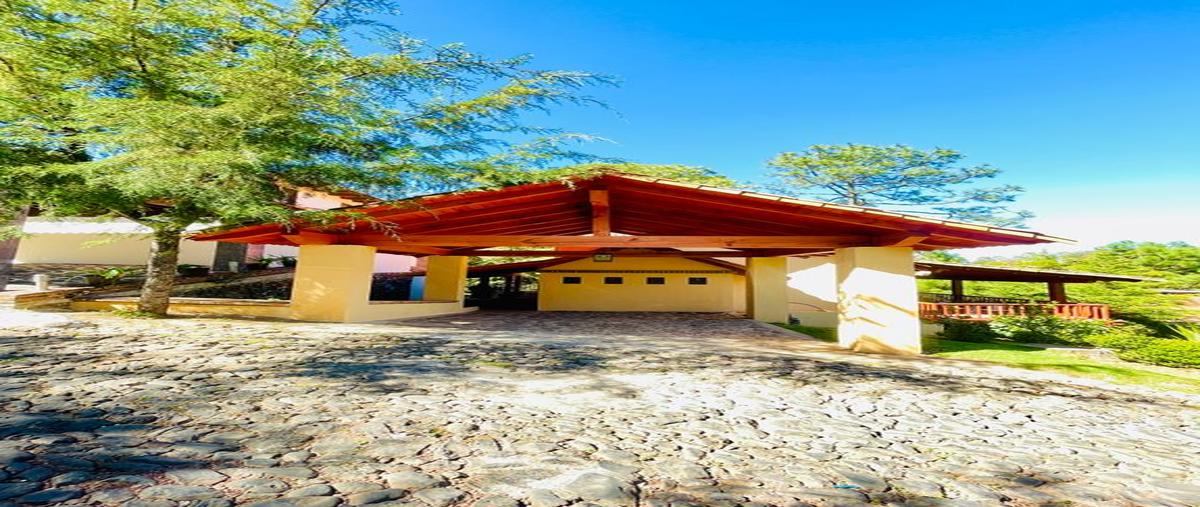 Foto de casa en la encantada , mazamitla, mazamitla, jalisco, 0 foto 01 Foto de casa en venta en la encantada , mazamitla, mazamitla, jalisco, 0 No. 01