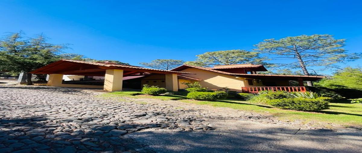 Foto de casa en la encantada , mazamitla, mazamitla, jalisco, 0 foto 02 Foto de casa en venta en la encantada , mazamitla, mazamitla, jalisco, 0 No. 02