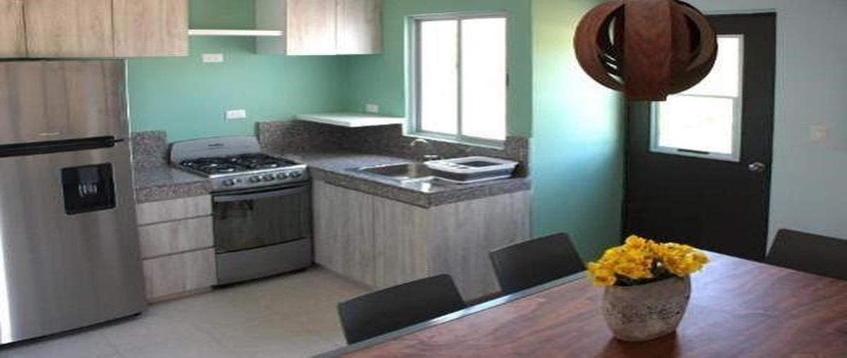 Foto de casa en venta en  , la encantada privada alebrijes, hermosillo, sonora, 8068656 No. 03