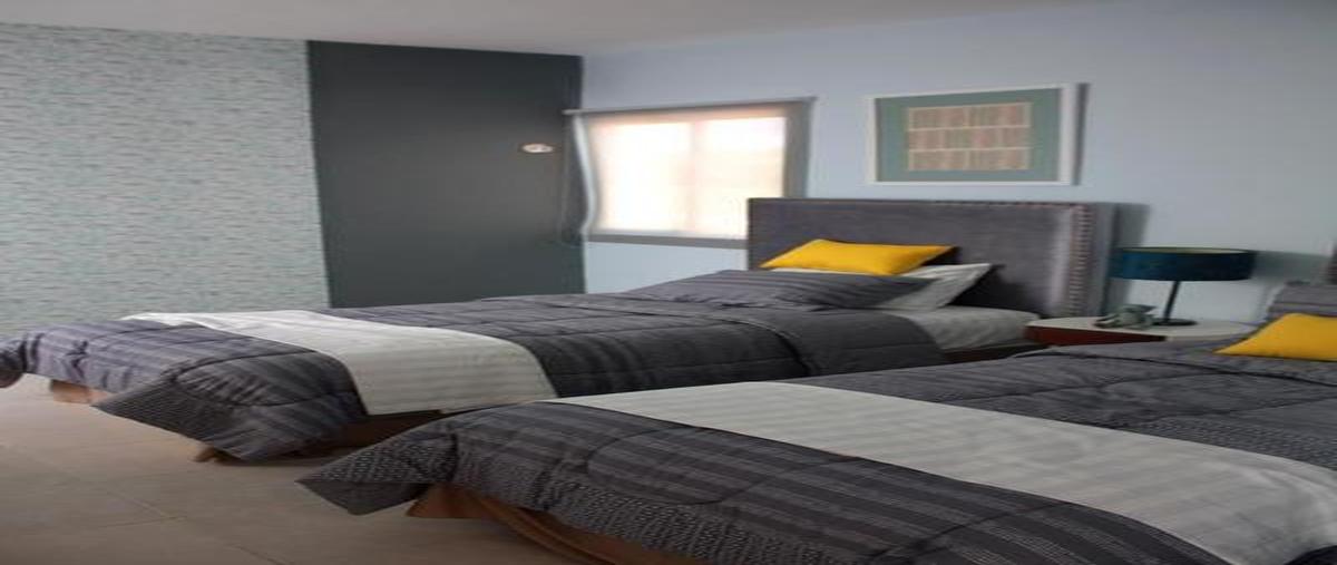 Foto de casa en venta en  , la encantada privada alebrijes, hermosillo, sonora, 8068656 No. 04