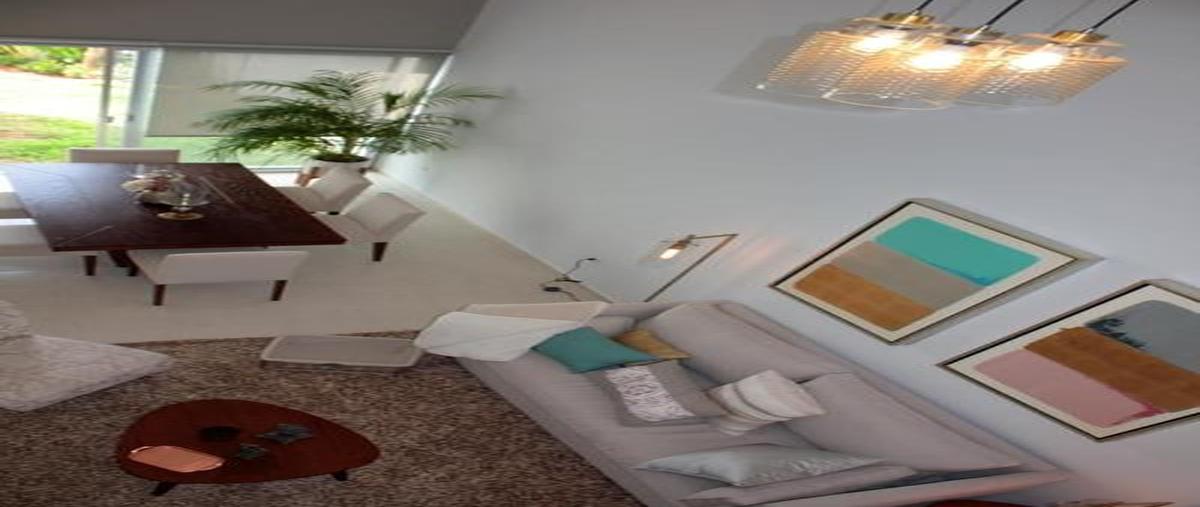 Foto de casa en , la encantada privada alebrijes, hermosillo, sonora, 8068751 foto 03 Foto de casa en venta en , la encantada privada alebrijes, hermosillo, sonora, 8068751 No. 03