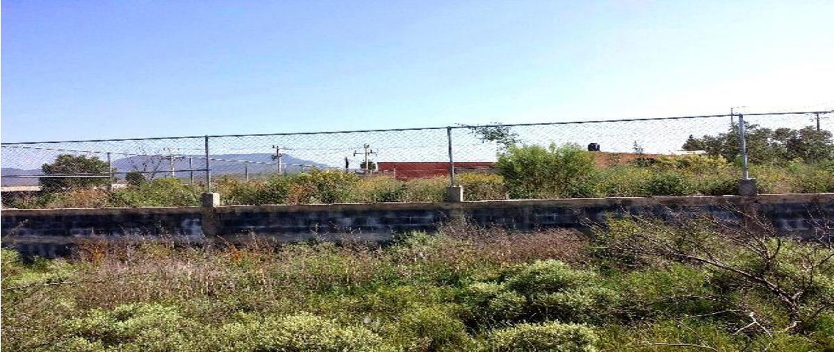 Foto de terreno habitacional en , la encantada, saltillo, coahuila de zaragoza, 0 foto 03 Foto de terreno habitacional en venta en , la encantada, saltillo, coahuila de zaragoza, 0 No. 03