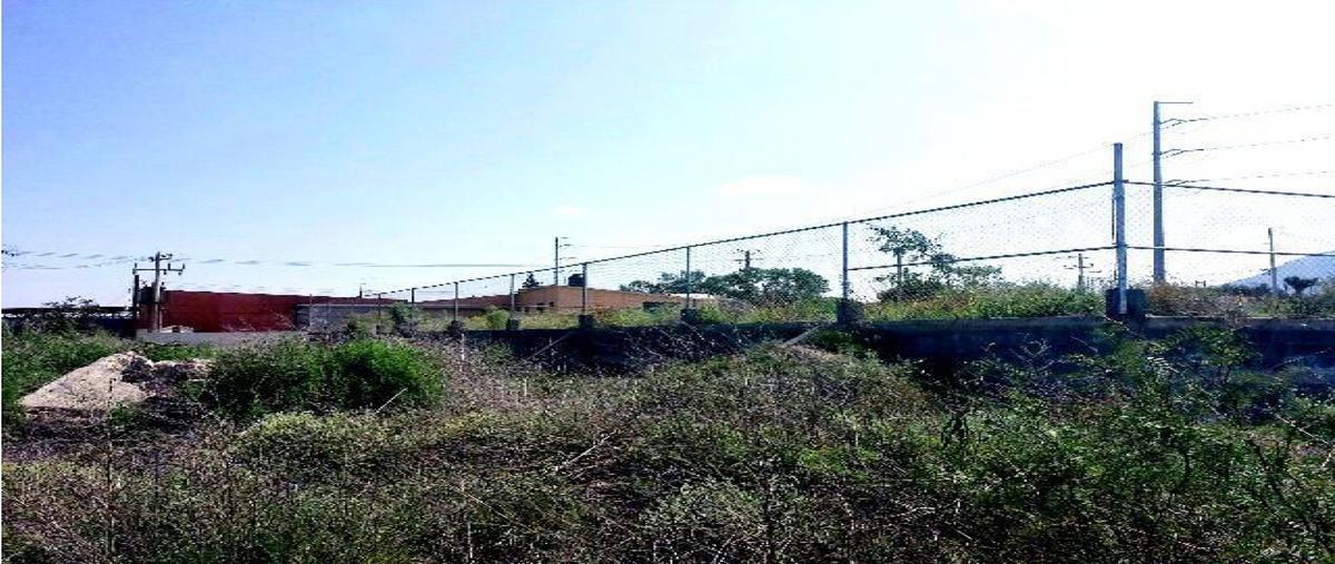 Foto de terreno habitacional en , la encantada, saltillo, coahuila de zaragoza, 0 foto 04 Foto de terreno habitacional en venta en , la encantada, saltillo, coahuila de zaragoza, 0 No. 04