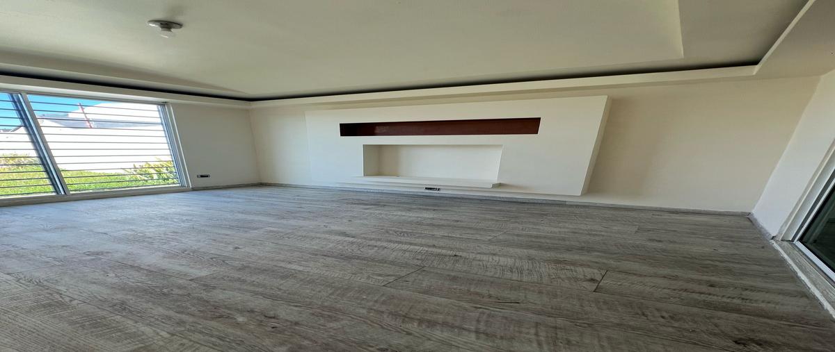Foto de casa en renta en la encantada , terrazas de la presa, tijuana, baja california, 29961410 No. 04
