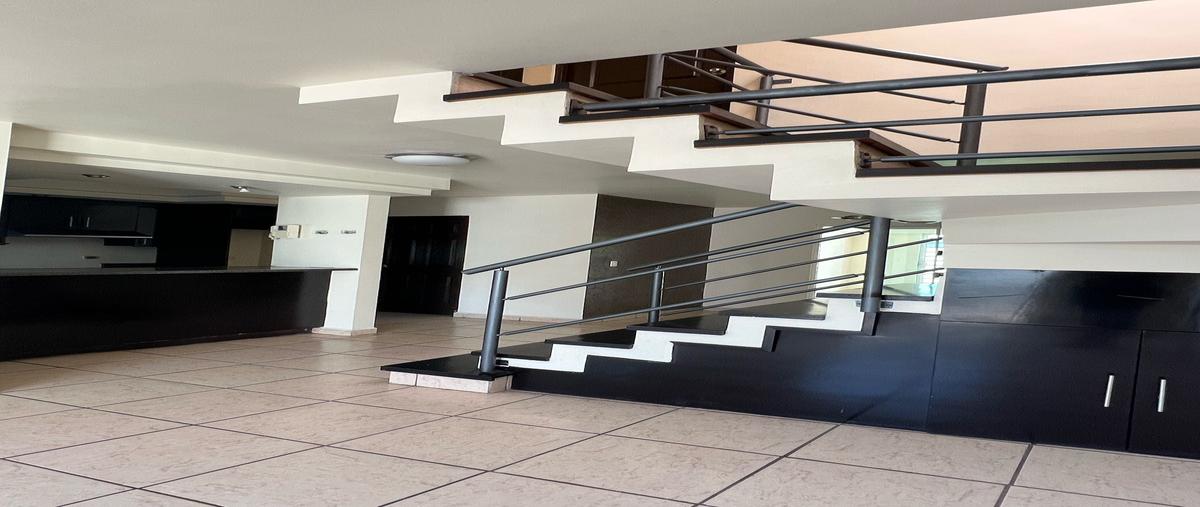 Foto de casa en renta en la encantada , terrazas de la presa, tijuana, baja california, 29961410 No. 05