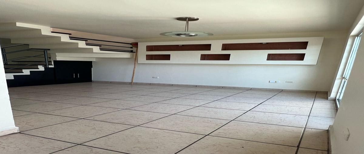 Foto de casa en renta en la encantada , terrazas de la presa, tijuana, baja california, 29961410 No. 06