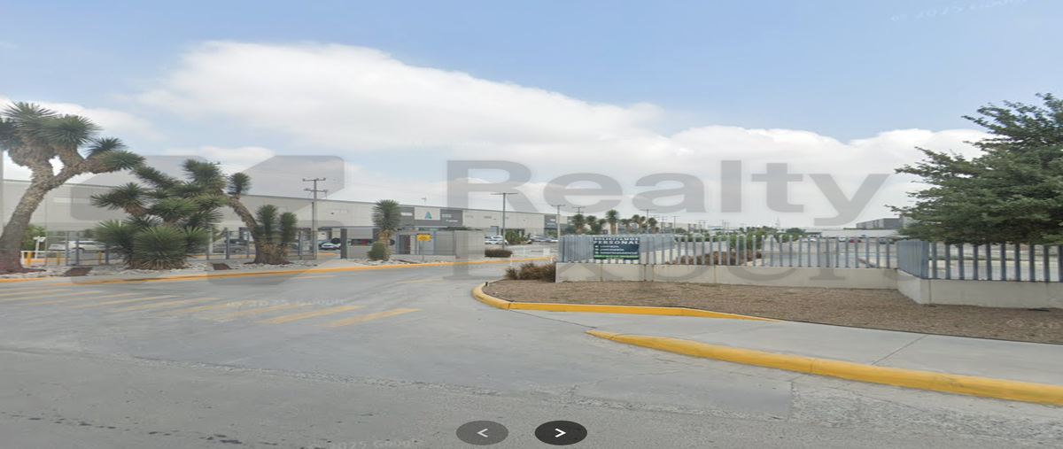 Foto de bodega en , la encarnación, apodaca, nuevo león, 0 foto 01 Foto de bodega en renta en , la encarnación, apodaca, nuevo león, 0 No. 01