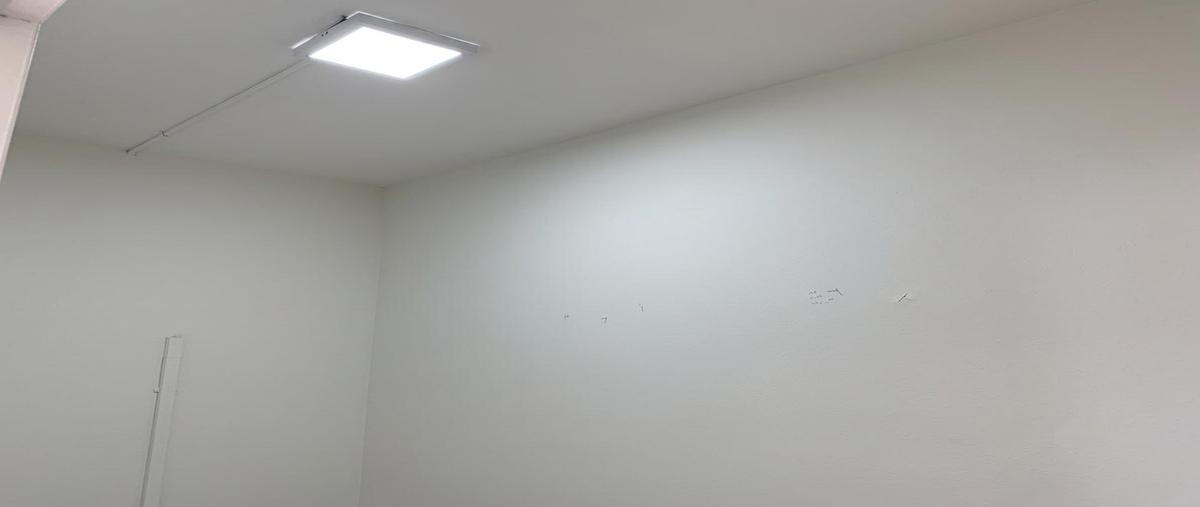 Foto de local en renta en  , la encarnación, apodaca, nuevo león, 31596672 No. 04