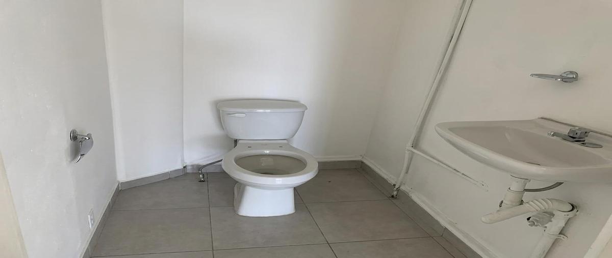 Foto de local en renta en  , la encarnación, apodaca, nuevo león, 31596672 No. 05