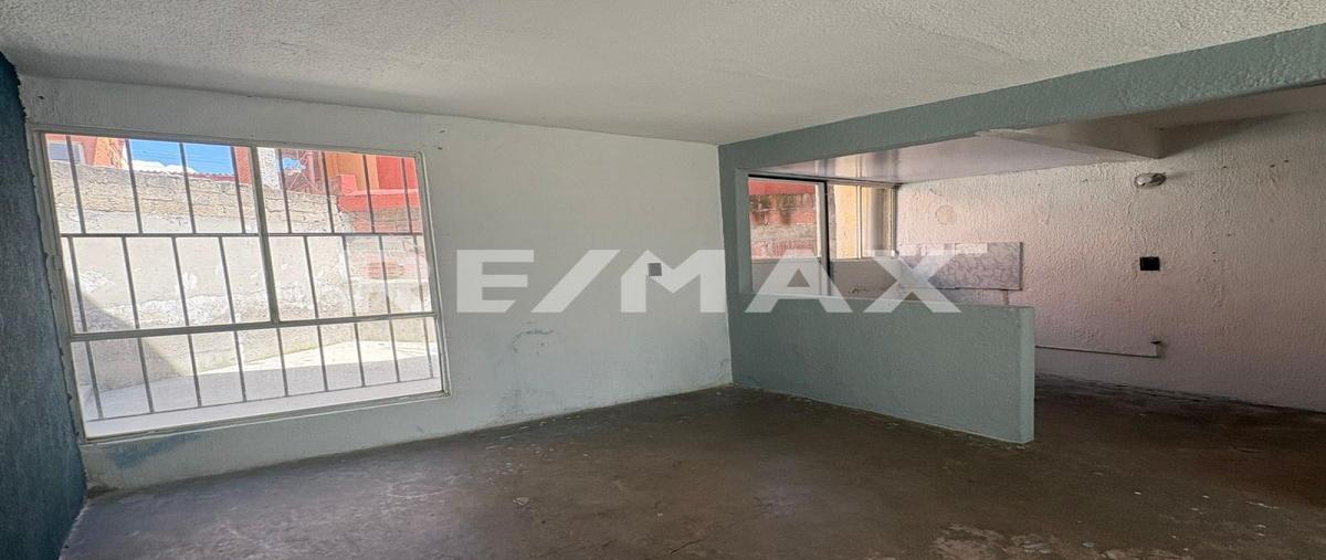 Foto de casa en venta en la encarnacion , francisco i. madero 1a. sección, nicolás romero, méxico, 0 No. 04